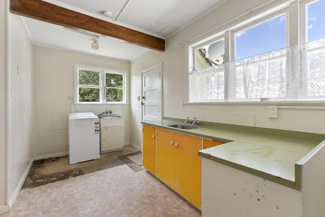 Photo of property in 3 Cook Street, Levin, 5510