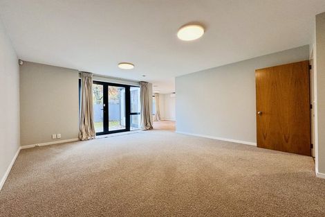 Photo of property in 119 Deans Avenue, Riccarton, Christchurch, 8011