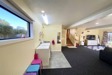 Photo of property in 173 Ward Street, Hargest, Invercargill, 9810