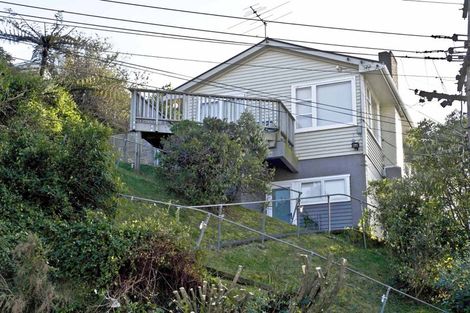 Photo of property in 56a Ironside Road, Johnsonville, Wellington, 6037