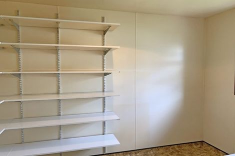 Photo of property in 8 Burns Street, Owaka, 9535