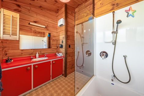 Photo of property in 18 Orissa Crescent, Broadmeadows, Wellington, 6035