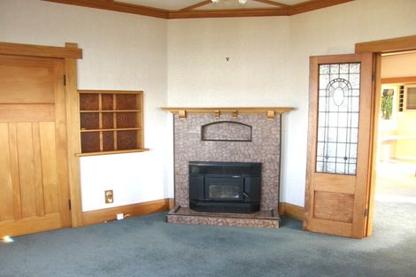 Photo of property in 6a Arun Street, South Hill, Oamaru, 9400