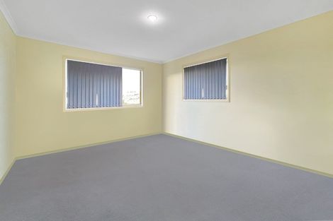 Photo of property in 60b Woodland Road, Johnsonville, Wellington, 6037