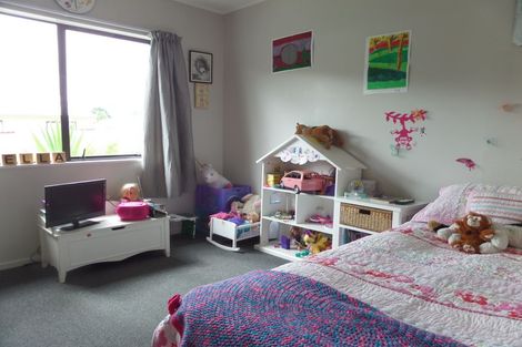 Photo of property in 13 Barakat Place, Ngaruawahia, 3720