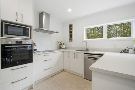 Photo of property in 81 Lockington Road, Aongatete, Katikati, 3181