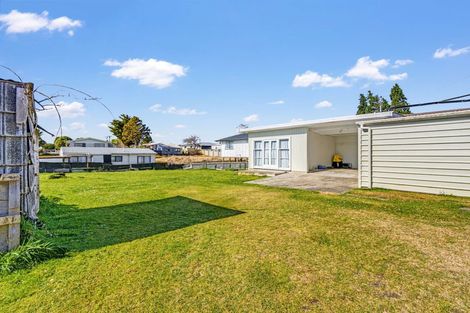 Photo of property in 11 Brookland Road, Western Heights, Rotorua, 3015