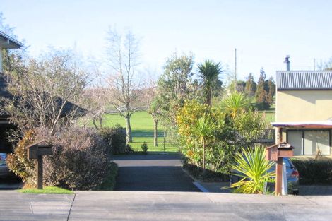 Photo of property in 5 Stella Place, Chartwell, Hamilton, 3210