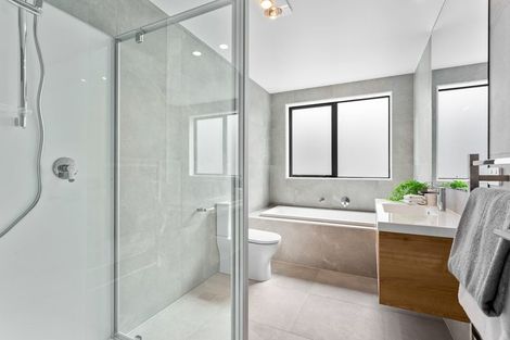 Photo of property in 42 Boyes Avenue, Whenuapai, Auckland, 0618