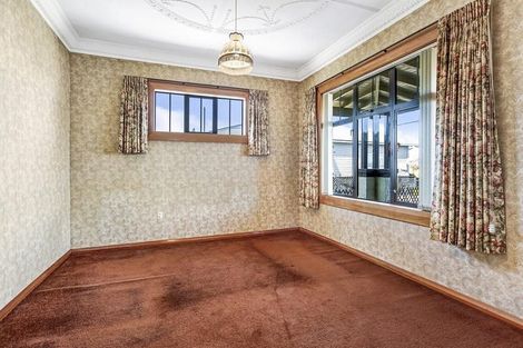 Photo of property in 26 Hargest Crescent, Saint Kilda, Dunedin, 9012
