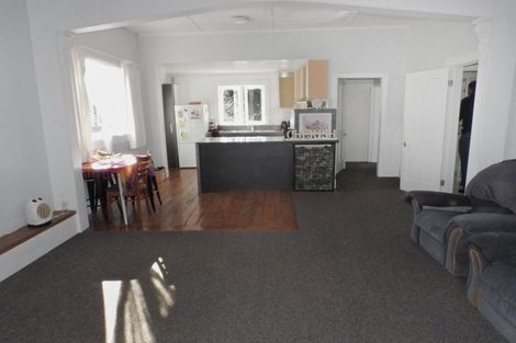 Photo of property in 44 Arun Street, South Hill, Oamaru, 9400