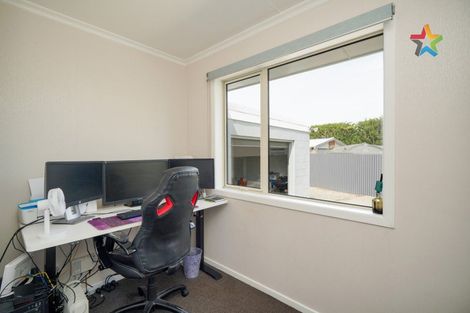 Photo of property in 165 Dunns Road, Otatara, Invercargill, 9879