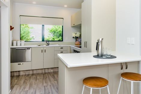 Photo of property in 94 Dixon Road, Glenview, Hamilton, 3206