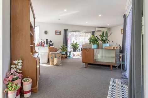 Photo of property in 34 Hirangi Road, Turangi, 3334