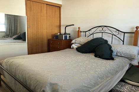 Photo of property in 1/5 Brighton Road, Kensington, Whangarei, 0112