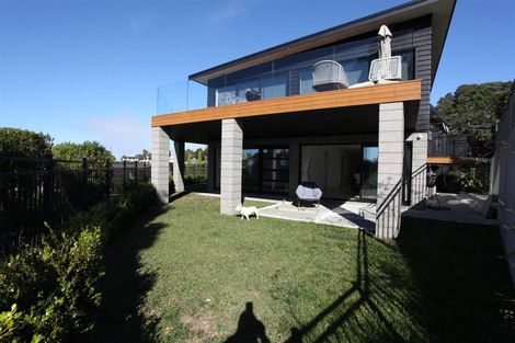 Photo of property in 523 Riddell Road, Glendowie, Auckland, 1071