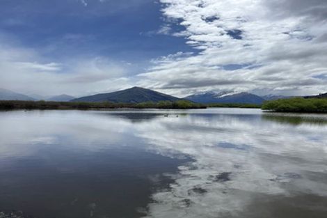 Photo of property in 11 Buckler Burn Street, Glenorchy, 9372