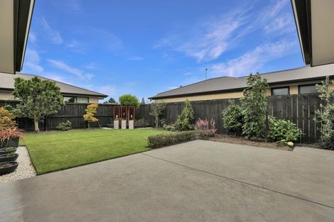 Photo of property in 11 Shearer Street, Tinwald, Ashburton, 7700