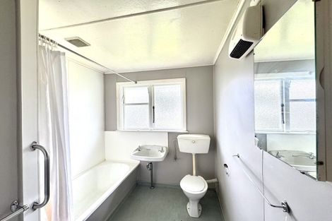 Photo of property in 25 Pukaki Street, Glenwood, Timaru, 7910