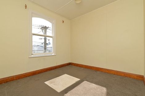 Photo of property in 55 Austin Street, Mount Victoria, Wellington, 6011
