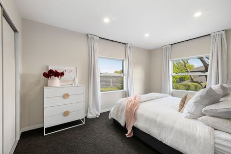 Photo of property in 51 Oxley Avenue, St Albans, Christchurch, 8014