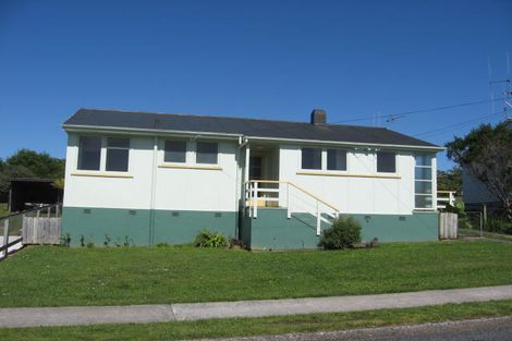 Photo of property in 368 Hazelmere Crescent, Te Awamutu, 3800