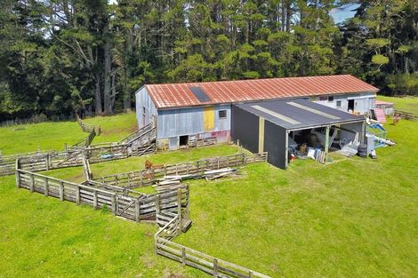 Photo of property in 1717 Te Matai Road, Te Ranga, Te Puke, 3188
