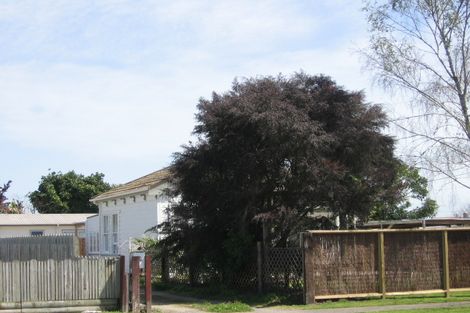Photo of property in 25 Lorne Street, Morrinsville, 3300