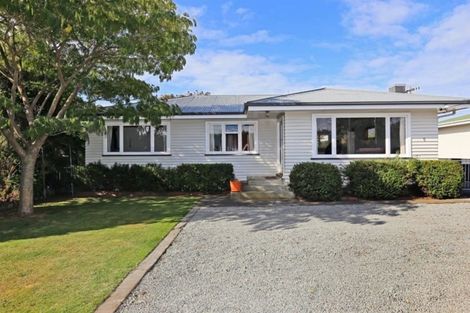 Photo of property in 5 Elizabeth Place, Clive, 4102