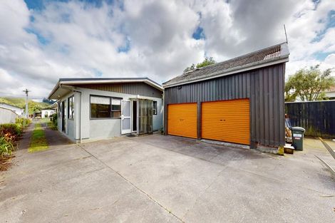 Photo of property in 3a Queen Street, Aramoho, Whanganui, 4500