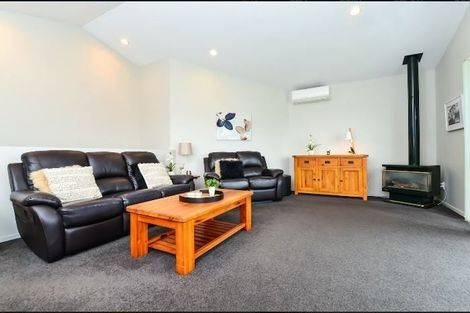 Photo of property in 271 Grandview Road, Western Heights, Hamilton, 3200