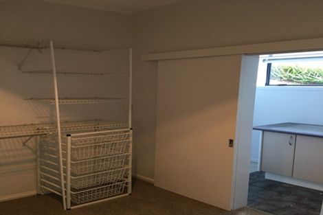 Photo of property in 5b Clifton Road, Hamilton Central, Hamilton, 3204