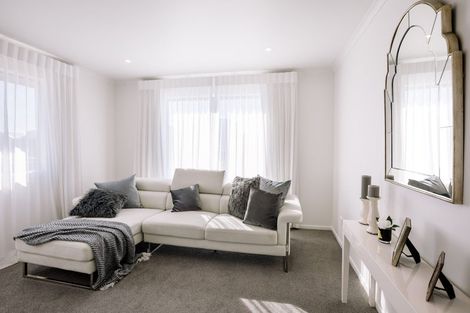 Photo of property in 8 Tirikatene Avenue, Paerata, Pukekohe, 2124