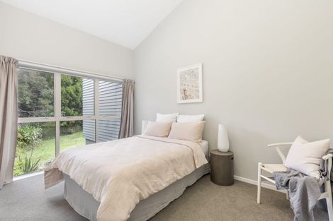 Photo of property in 35a Taurus Crescent, Beach Haven, Auckland, 0626