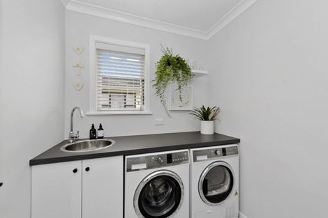 Photo of property in 5 Martin Street, Fairfield, Hamilton, 3214