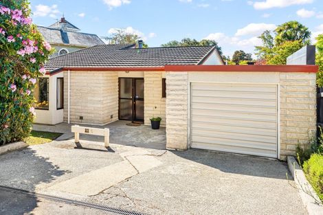 Photo of property in 12c Lynwood Avenue, Maori Hill, Dunedin, 9010