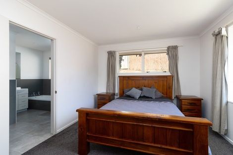 Photo of property in 17 Sugar Loaf Place, The Brook, Nelson, 7010