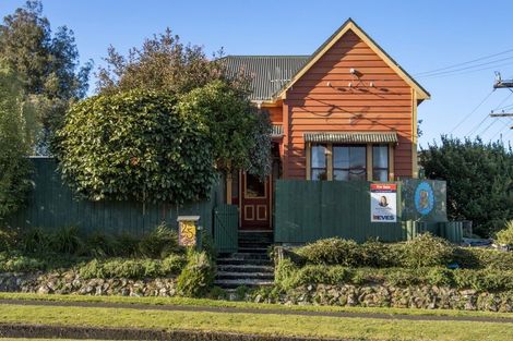 Photo of property in 25 Mueller Street, Waihi, 3610