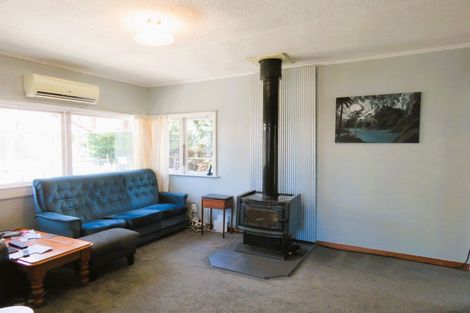 Photo of property in 177 Derby Street, Westport, 7825