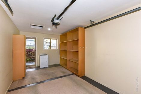 Photo of property in 1/164 North Parade, Richmond, Christchurch, 8013