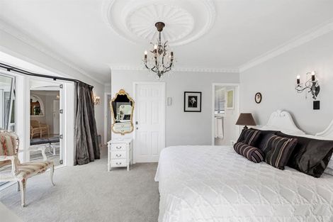 Photo of property in 207 Levers Road, Matua, Tauranga, 3110