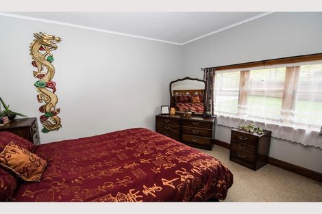 Photo of property in 15 Hukaroa Road, Raetihi, 4632