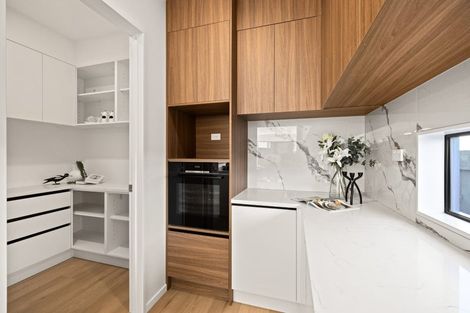 Photo of property in 21 Puhinui Avenue, Warkworth, 0981