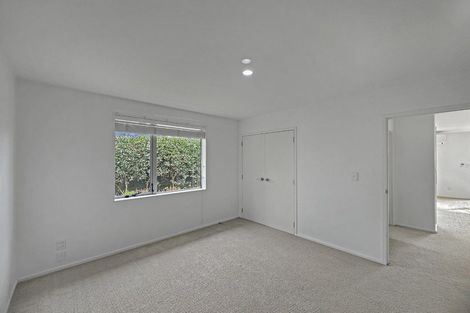 Photo of property in 76 Alverston Street, Waterview, Auckland, 1026