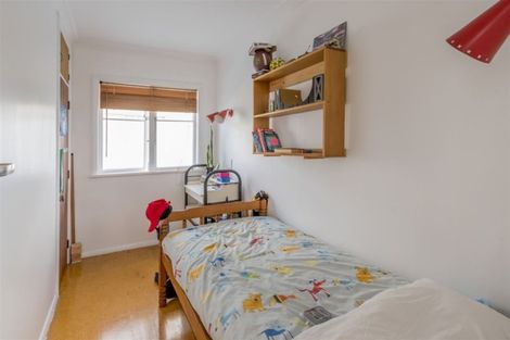 Photo of property in 53 Kings Drive, Levin, 5510