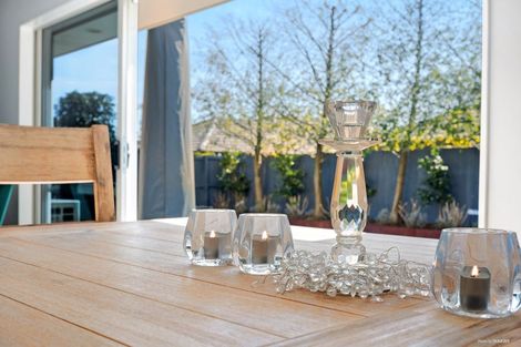 Photo of property in 14 Mercury Court, Rototuna North, Hamilton, 3210