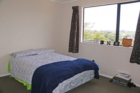 Photo of property in 9 Rangimaarie Crescent, Snells Beach, 0920