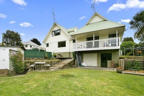 Photo of property in 6 Fletcher Place, Leamington, Cambridge, 3432