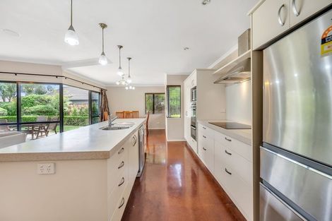 Photo of property in 90 Russell Robertson Drive, Havelock North, 4130