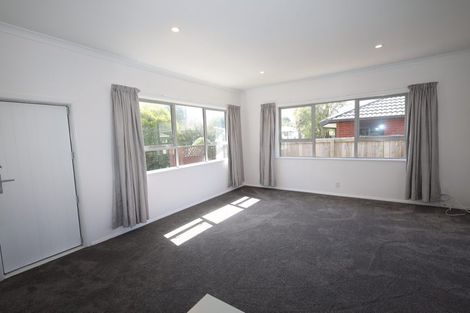 Photo of property in 14 Monokia Street, Fairy Springs, Rotorua, 3015